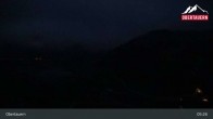 Archiv Foto Obertauern: Webcam Seekar 04:00