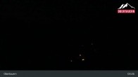 Archiv Foto Obertauern: Webcam Seekar 02:00