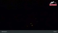 Archived image Webcam Seekar Obertauern 02:00