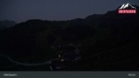 Archived image Webcam Seekar Obertauern 04:00