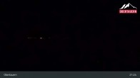 Archiv Foto Obertauern: Webcam Seekar 20:00