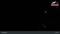 Archiv Foto Obertauern: Webcam Seekar 00:00