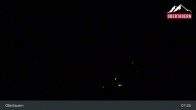 Archived image Webcam Seekar Obertauern 00:00