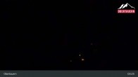 Archived image Webcam Seekar Obertauern 02:00