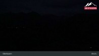 Archived image Webcam Seekar Obertauern 04:00