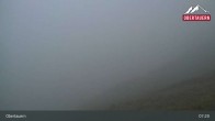 Archiv Foto Obertauern: Webcam Seekar 06:00