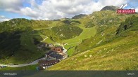 Archiv Foto Obertauern: Webcam Seekar 08:00