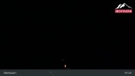 Archiv Foto Obertauern: Webcam Seekar 00:00
