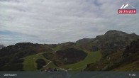Archiv Foto Obertauern: Webcam Seekar 08:00