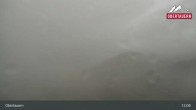 Archiv Foto Obertauern: Webcam Seekar 09:00