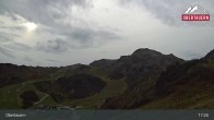 Archiv Foto Obertauern: Webcam Seekar 16:00