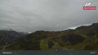 Archiv Foto Obertauern: Webcam Seekar 06:00