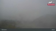 Archiv Foto Obertauern: Webcam Seekar 09:00