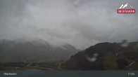 Archiv Foto Obertauern: Webcam Seekar 10:00