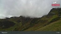 Archiv Foto Obertauern: Webcam Seekar 16:00