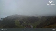 Archiv Foto Obertauern: Webcam Seekar 06:00