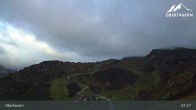 Archiv Foto Obertauern: Webcam Seekar 06:00