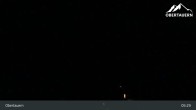 Archived image Webcam Seekar Obertauern 04:00
