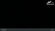 Archived image Webcam Seekar Obertauern 00:00