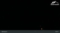 Archived image Webcam Seekar Obertauern 04:00