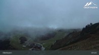 Archived image Webcam Seekar Obertauern 06:00