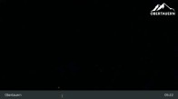 Archiv Foto Obertauern: Webcam Seekar 04:00