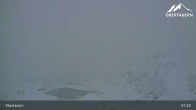 Archiv Foto Obertauern: Webcam Seekar 06:00