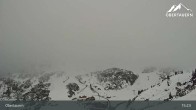 Archiv Foto Obertauern: Webcam Seekar 14:00