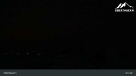 Archiv Foto Obertauern: Webcam Seekar 00:00