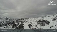 Archiv Foto Obertauern: Webcam Seekar 10:00