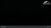 Archiv Foto Obertauern: Webcam Seekar 02:00