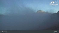 Archiv Foto Obertauern: Webcam Seekar 07:00