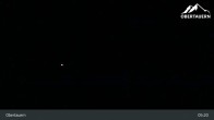 Archived image Webcam Seekar Obertauern 04:00