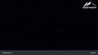 Archiv Foto Obertauern: Webcam Seekar 02:00