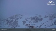 Archiv Foto Obertauern: Webcam Seekar 06:00