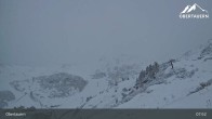Archiv Foto Obertauern: Webcam Seekar 07:00