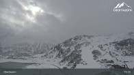 Archiv Foto Obertauern: Webcam Seekar 14:00