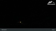 Archiv Foto Obertauern: Webcam Seekar 18:00