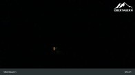 Archiv Foto Obertauern: Webcam Seekar 04:00