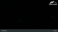 Archiv Foto Obertauern: Webcam Seekar 04:00