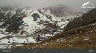 Archiv Foto Obertauern: Webcam Seekar 07:00