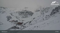 Archiv Foto Obertauern: Webcam Seekar 07:00
