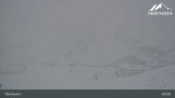 Archiv Foto Obertauern: Webcam Seekar 08:00