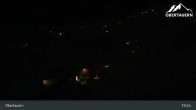 Archived image Webcam Seekar Obertauern 18:00