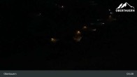 Archiv Foto Obertauern: Webcam Seekar 02:00