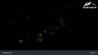 Archiv Foto Obertauern: Webcam Seekar 04:00