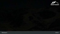 Archived image Webcam Seekar Obertauern 21:00