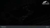 Archived image Webcam Seekar Obertauern 23:00