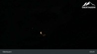 Archived image Webcam Seekar Obertauern 02:00