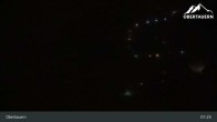 Archived image Webcam Seekar Obertauern 00:00